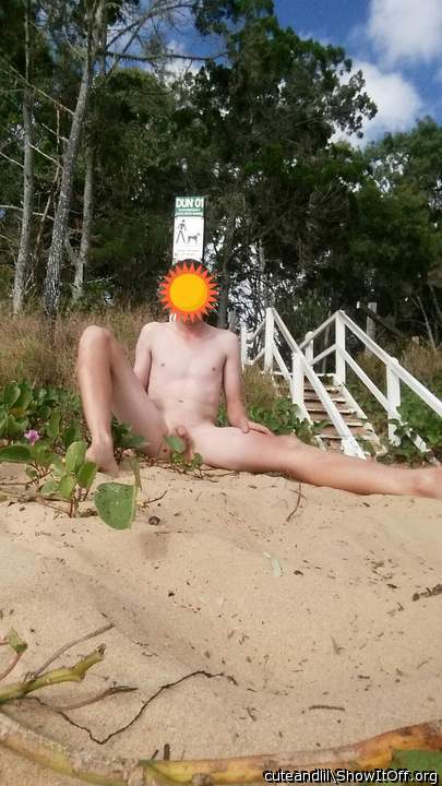 Adult image from cuteandlil