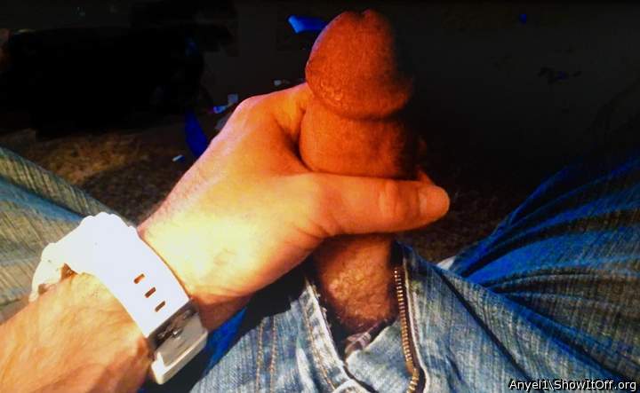 Adult image from Anyel1