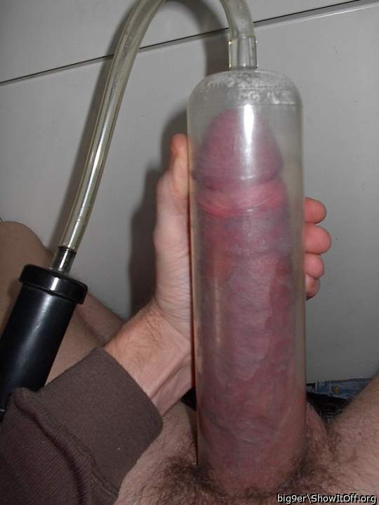 Adult image from big9er