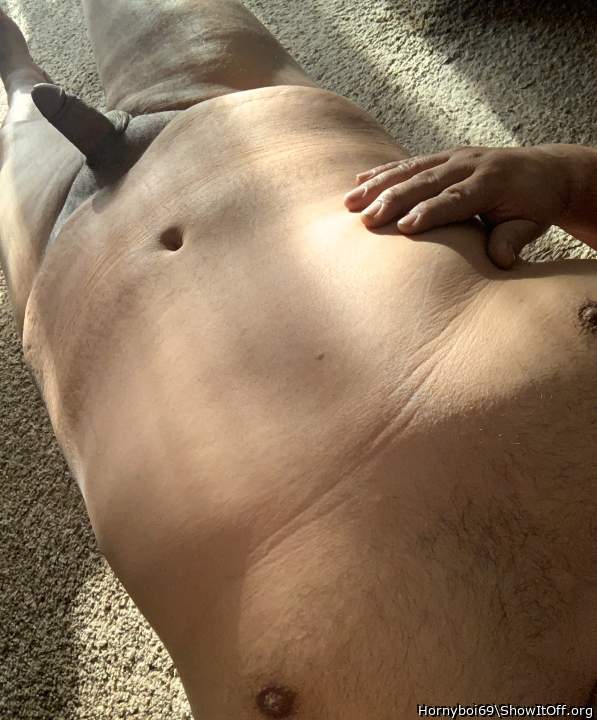 Adult image from Hornyboi69