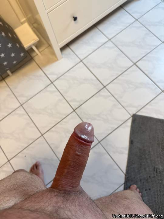 Adult image from Nudist808