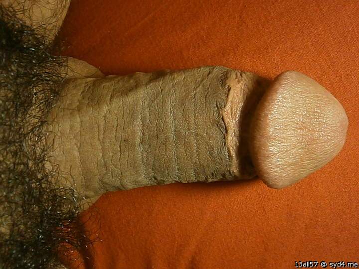 Adult image from iambisex