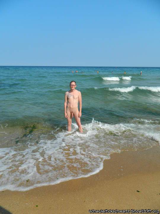 Adult image from schwulerfickschwanz