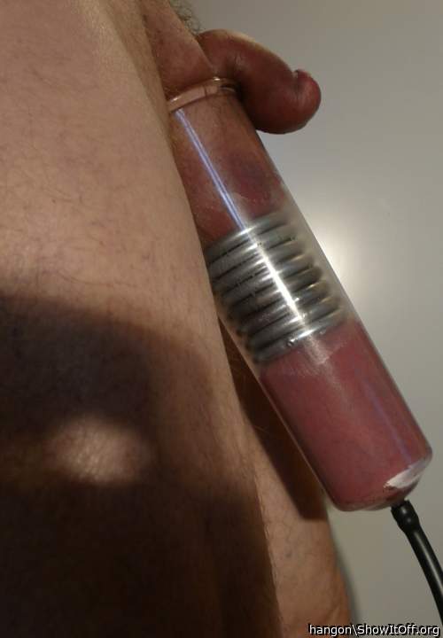 Adult image from hangon