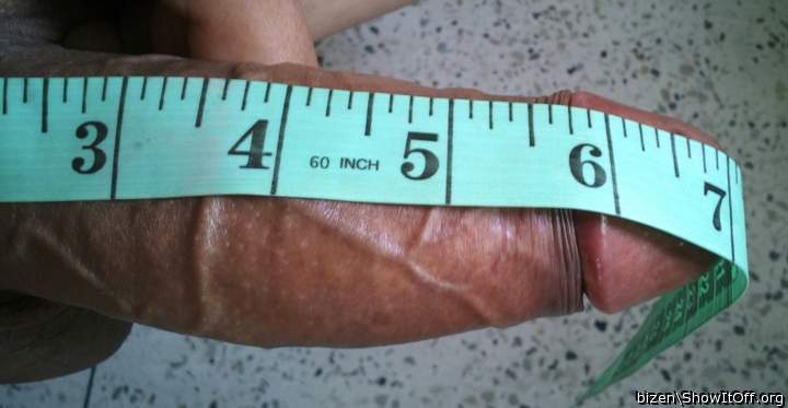 Adult image from bizen