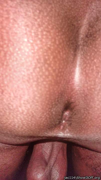 Adult image from jac114