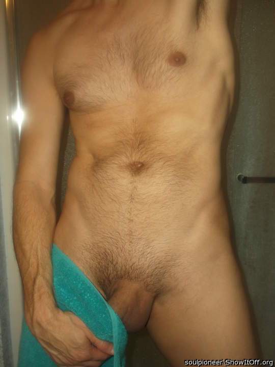Adult image from soulpioneer
