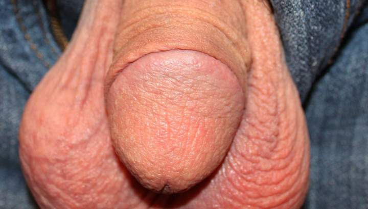 Adult image from lilsoftee