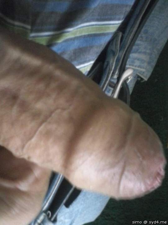 Adult image from simo