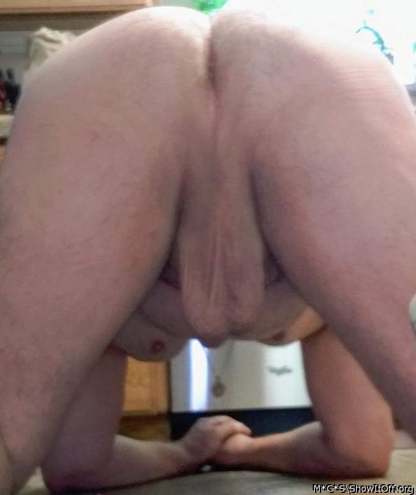 Adult image from M*C*S