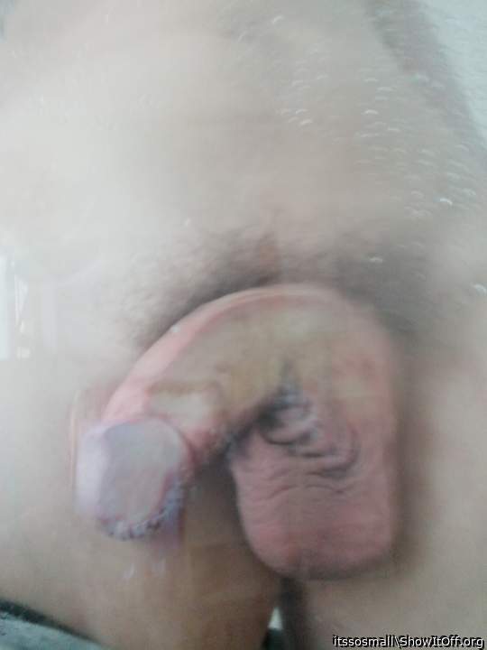 Adult image from itssosmall