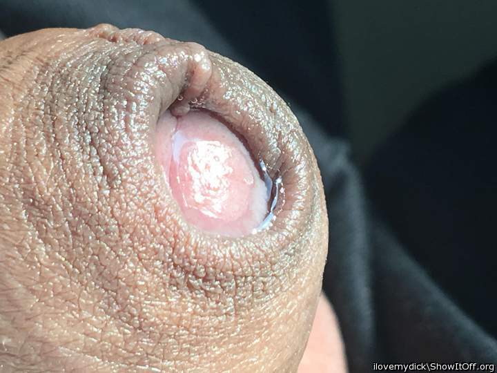Adult image from ilovemydick