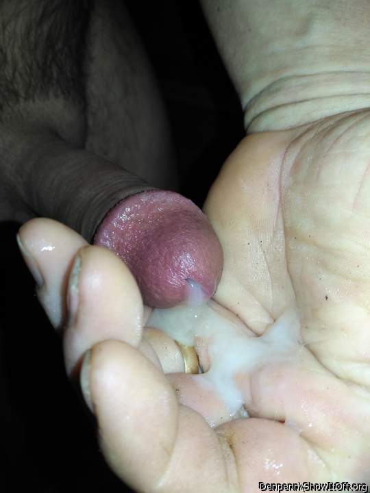 Adult image from Denpenn