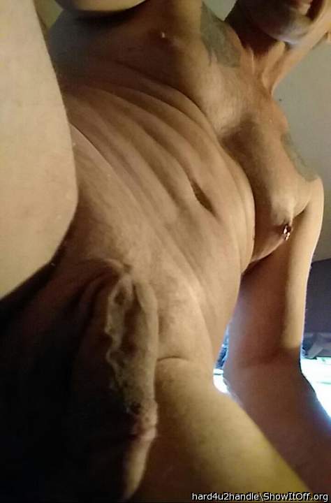 Adult image from hard4u2handle