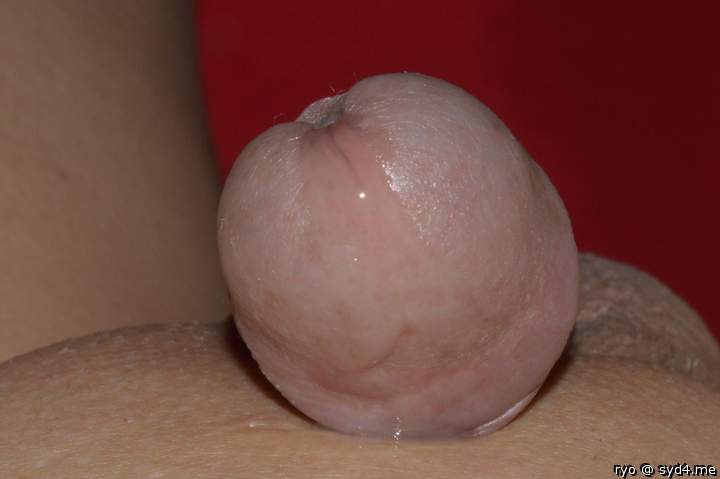Adult image from ryo