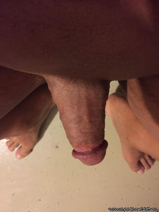 Adult image from Curiouslybi