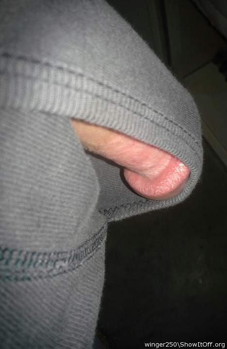 Adult image from winger250