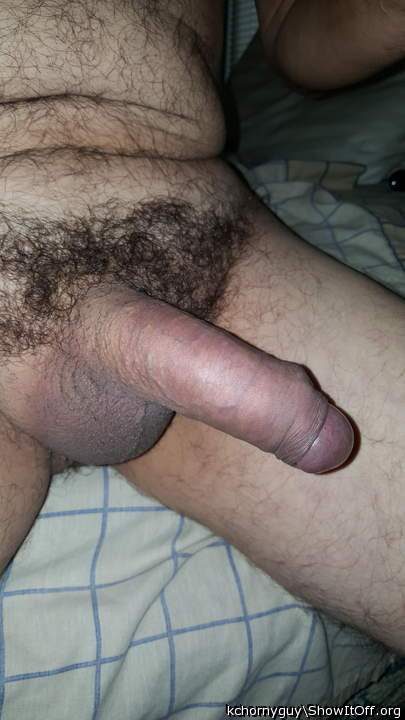 Adult image from kchornyguy