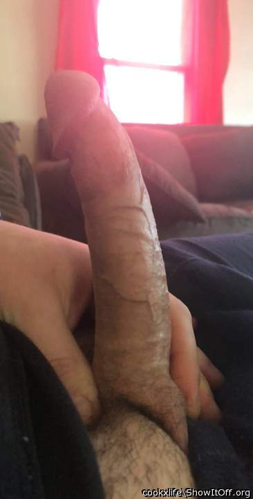 Adult image from Nickk