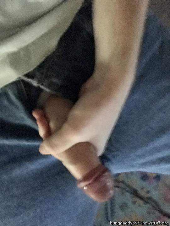 That thing looks huge