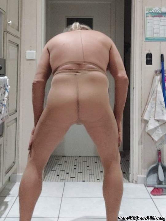 Adult image from dom-58