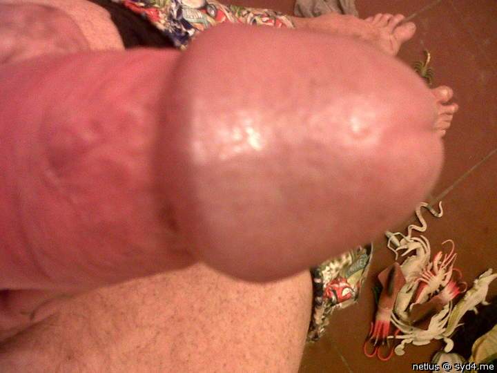 Adult image from netlus