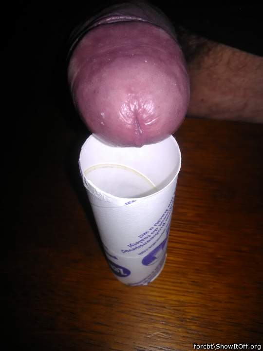 Adult image from forcbt