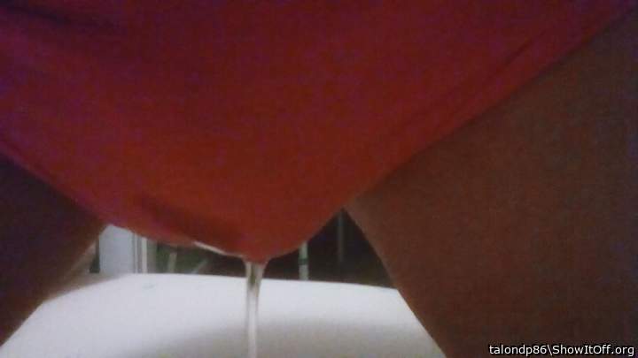 Adult image from talondp86