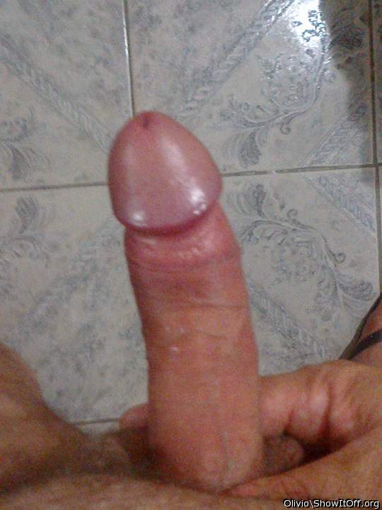 Adult image from olivio