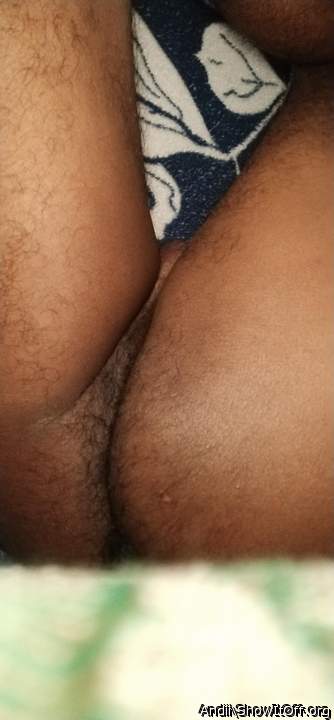Adult image from Andii