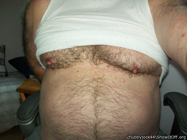 Adult image from chubbyjock44