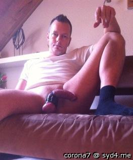Adult image from corona7
