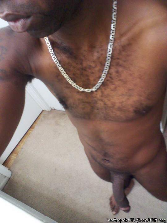 Adult image from EarthQuake69