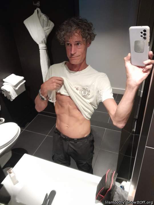 Adult image from lilsmoothy