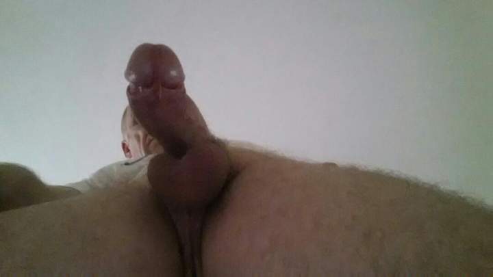 Pics