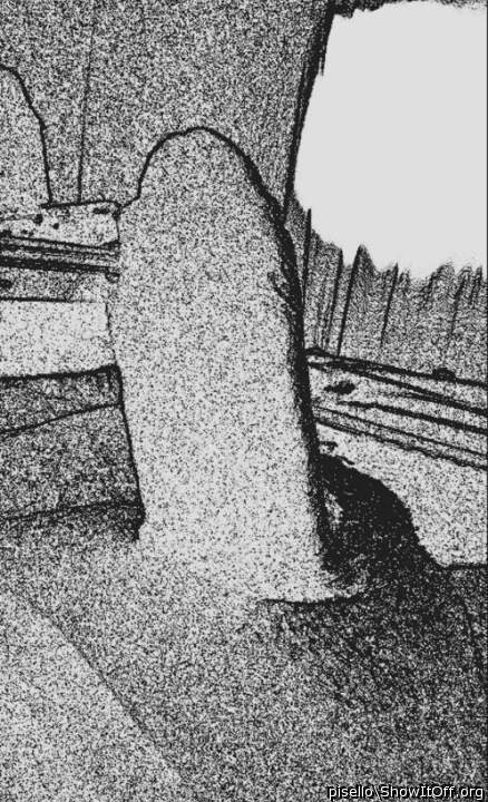 Adult image from pisello