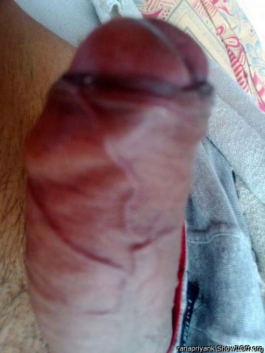 Adult image from ranapriyank