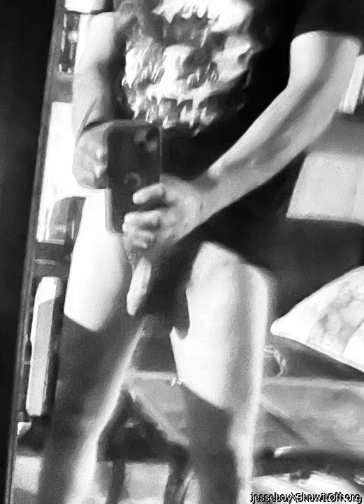 Adult image from jesseboy