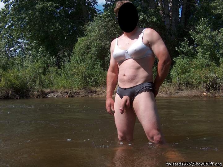 Adult image from twisted1975