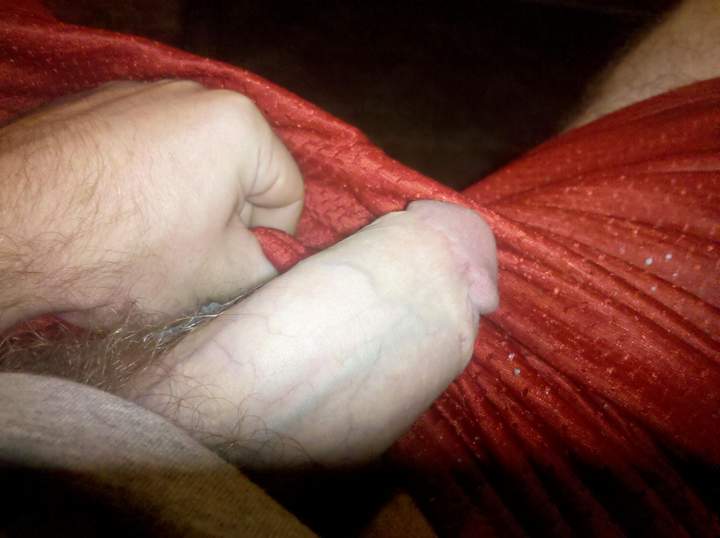 Adult image from skinb