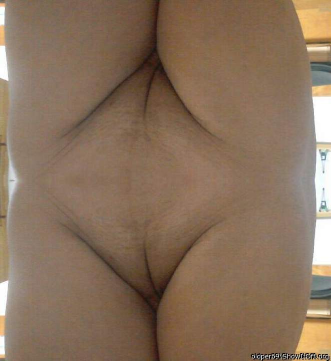 セクシ