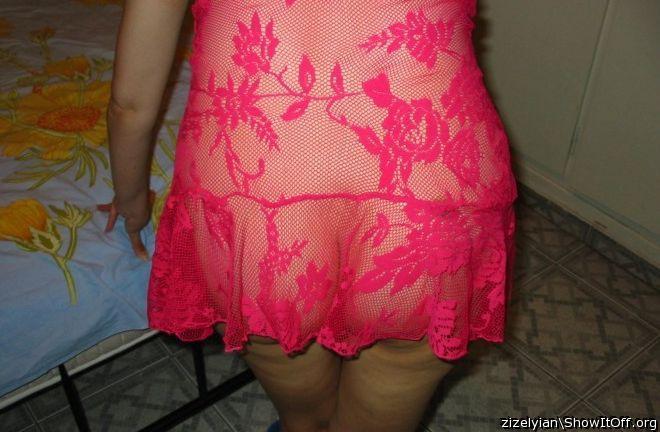 Adult image from zizelyian