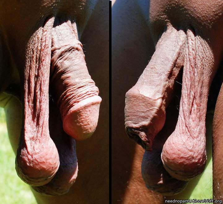 with or without skin?