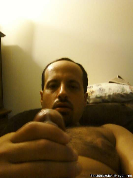 Adult image from 8inchthickdick