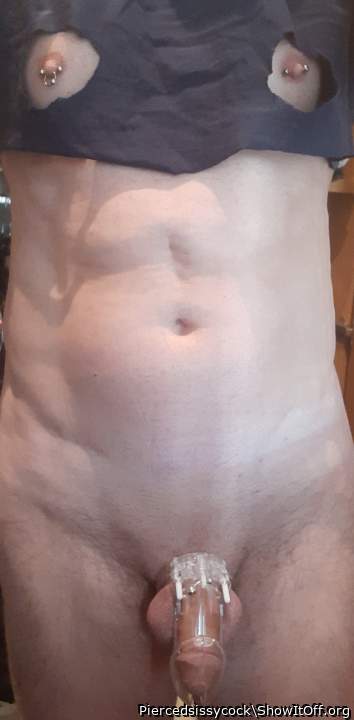 Adult image from Piercedsissycock