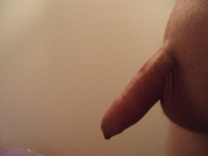 Adult image from kokkie