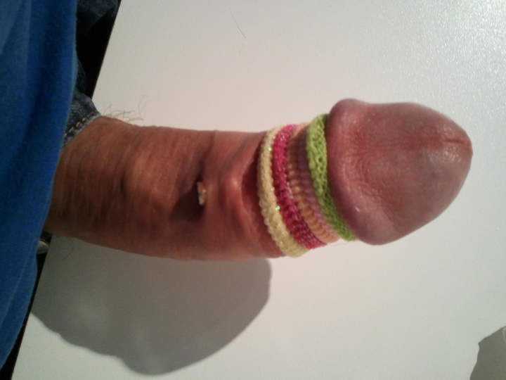 Adult image from xander69