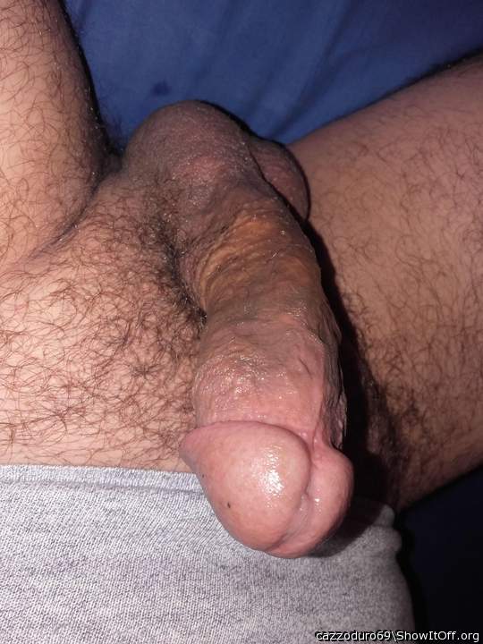 Adult image from cazzoduro69