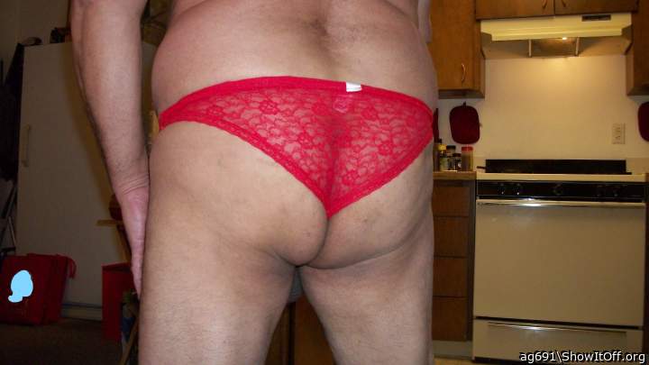 Adult image from ag691