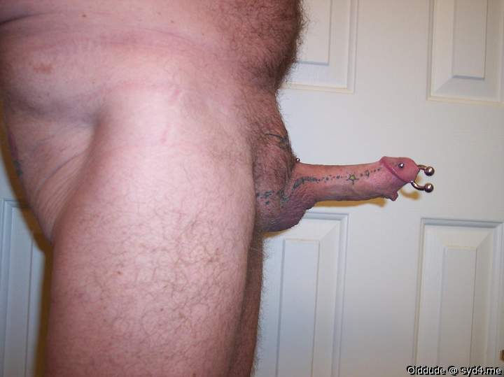Adult image from Olddude